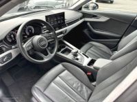 Audi A4 Avant 35 TFSI 150 S tronic 7 Avus - <small></small> 32.980 € <small>TTC</small> - #19