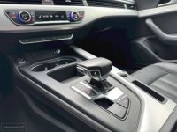 Audi A4 Avant 35 TFSI 150 S tronic 7 Avus - <small></small> 32.980 € <small>TTC</small> - #37