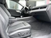 Audi A4 Avant 35 TFSI 150 S tronic 7 Avus - <small></small> 32.980 € <small>TTC</small> - #41