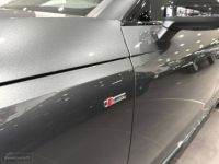 Audi A4 Avant 35 TFSI 150 S tronic 7 Black Edition - <small></small> 49.990 € <small>TTC</small> - #8