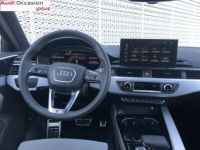 Audi A4 Avant 35 TFSI 150 S tronic 7 Competition - <small></small> 42.990 € <small>TTC</small> - #10