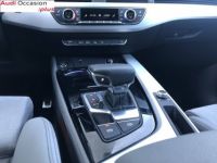 Audi A4 Avant 35 TFSI 150 S tronic 7 Competition - <small></small> 42.990 € <small>TTC</small> - #29