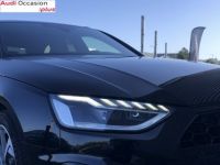 Audi A4 Avant 35 TFSI 150 S tronic 7 Competition - <small></small> 42.990 € <small>TTC</small> - #46