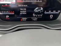 Audi A4 Avant 35 TFSI 150 S tronic 7 Competition - <small></small> 44.490 € <small>TTC</small> - #24