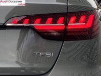 Audi A4 Avant 35 TFSI 150 S tronic 7 Competition - <small></small> 44.490 € <small>TTC</small> - #48