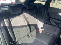 Audi A4 Avant 35 TFSI 150 S tronic 7 Competition - <small></small> 44.490 € <small>TTC</small> - #8