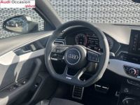 Audi A4 Avant 35 TFSI 150 S tronic 7 Competition - <small></small> 44.490 € <small>TTC</small> - #26