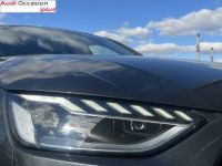 Audi A4 Avant 35 TFSI 150 S tronic 7 Competition - <small></small> 44.490 € <small>TTC</small> - #36