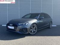 Audi A4 Avant 35 TFSI 150 S tronic 7 Competition - <small></small> 45.990 € <small>TTC</small> - #1