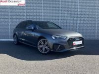 Audi A4 Avant 35 TFSI 150 S tronic 7 Competition - <small></small> 45.990 € <small>TTC</small> - #3