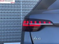 Audi A4 Avant 35 TFSI 150 S tronic 7 Competition - <small></small> 45.990 € <small>TTC</small> - #48