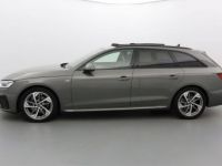 Audi A4 Avant 35 TFSI 150 S tronic 7 Competition - <small></small> 44.990 € <small>TTC</small> - #11