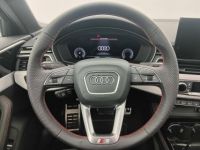 Audi A4 Avant 35 TFSI 150 S tronic 7 Competition - <small></small> 44.990 € <small>TTC</small> - #12