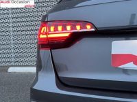 Audi A4 Avant 35 TFSI 150 S tronic 7 Competition - <small></small> 43.990 € <small>TTC</small> - #30