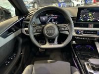 Audi A4 Avant 35 TFSI 150 S tronic 7 Competition - <small></small> 42.980 € <small>TTC</small> - #16