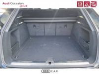 Audi A4 Avant 35 TFSI 150 S tronic 7 Competition - <small></small> 41.890 € <small>TTC</small> - #10