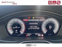 Audi A4 Avant 35 TFSI 150 S tronic 7 Competition - <small></small> 41.890 € <small>TTC</small> - #12