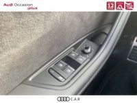 Audi A4 Avant 35 TFSI 150 S tronic 7 Competition - <small></small> 41.890 € <small>TTC</small> - #15