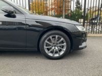 Audi A4 Avant 35 TFSI 150 S tronic 7 Design - <small></small> 26.990 € <small>TTC</small> - #9