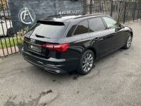 Audi A4 Avant 35 TFSI 150 S tronic 7 Design - <small></small> 26.990 € <small>TTC</small> - #12