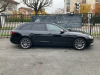 Audi A4 Avant 35 TFSI 150 S tronic 7 Design - <small></small> 26.990 € <small>TTC</small> - #14