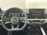 Audi A4 Avant 35 TFSI 150 S tronic 7 S Edition - <small></small> 53.380 € <small>TTC</small> - #6