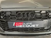 Audi A4 Avant 35 TFSI 150 S tronic 7 S Edition - <small></small> 53.380 € <small>TTC</small> - #21