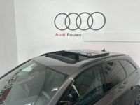 Audi A4 Avant 35 TFSI 150 S tronic 7 S Edition - <small></small> 53.380 € <small>TTC</small> - #22