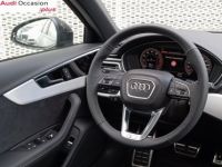 Audi A4 Avant 35 TFSI 150 S tronic 7 S Edition - <small></small> 44.690 € <small>TTC</small> - #22