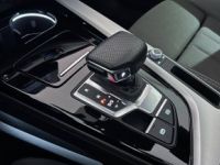Audi A4 Avant 35 TFSI 150 S tronic 7 S line - <small></small> 40.980 € <small>TTC</small> - #19