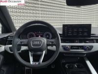 Audi A4 Avant 35 TFSI 150 S tronic 7 S line - <small></small> 39.990 € <small>TTC</small> - #11