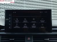 Audi A4 Avant 35 TFSI 150 S tronic 7 S line - <small></small> 39.990 € <small>TTC</small> - #15