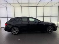 Audi A4 Avant 35 TFSI 150 S tronic 7 S line - <small></small> 49.980 € <small>TTC</small> - #3