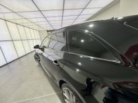 Audi A4 Avant 35 TFSI 150 S tronic 7 S line - <small></small> 49.980 € <small>TTC</small> - #10