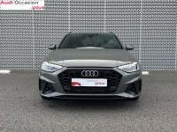 Audi A4 Avant 35 TFSI 150 S tronic 7 S line - <small></small> 43.990 € <small>TTC</small> - #2