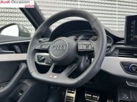 Audi A4 Avant 35 TFSI 150 S tronic 7 line - <small></small> 38.990 € <small>TTC</small> - #8