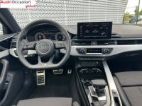 Audi A4 Avant 35 TFSI 150 S tronic 7 line - <small></small> 38.990 € <small>TTC</small> - #11