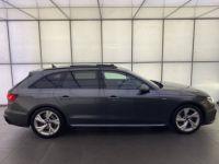 Audi A4 Avant 35 TFSI 150 S tronic 7 S line - <small></small> 40.980 € <small>TTC</small> - #2