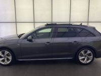 Audi A4 Avant 35 TFSI 150 S tronic 7 S line - <small></small> 40.980 € <small>TTC</small> - #3