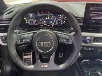 Audi A4 Avant 35 TFSI 150 S tronic 7 S line - <small></small> 40.980 € <small>TTC</small> - #22