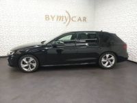 Audi A4 Avant 35 TFSI 150 S tronic 7 S line - <small></small> 39.218 € <small>TTC</small> - #4