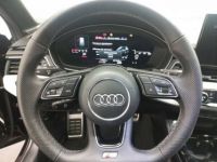 Audi A4 Avant 35 TFSI 150 S tronic 7 S line - <small></small> 39.218 € <small>TTC</small> - #5