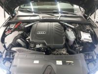 Audi A4 Avant 35 TFSI 150 S tronic 7 S line - <small></small> 39.218 € <small>TTC</small> - #12