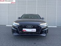 Audi A4 Avant 35 TFSI 150 S tronic 7 S line - <small></small> 39.990 € <small>TTC</small> - #2