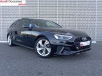 Audi A4 Avant 35 TFSI 150 S tronic 7 S line - <small></small> 39.990 € <small>TTC</small> - #3