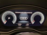 Audi A4 Avant 35 TFSI 150 S tronic 7 S line - <small></small> 40.980 € <small>TTC</small> - #19