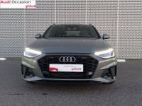 Audi A4 Avant 35 TFSI 150 S tronic 7 S line - <small></small> 39.490 € <small>TTC</small> - #2