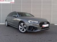 Audi A4 Avant 35 TFSI 150 S tronic 7 line - <small></small> 37.990 € <small>TTC</small> - #3