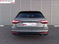 Audi A4 Avant 35 TFSI 150 S tronic 7 line - <small></small> 37.990 € <small>TTC</small> - #5