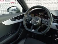 Audi A4 Avant 35 TFSI 150 S tronic 7 S line - <small></small> 39.490 € <small>TTC</small> - #21